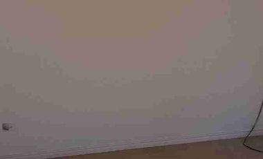 RENTA $ 1500 NEGOCIABLE INCLUYE ALICUOTA , AMPLIO LOCAL COMERCIAL, EXCELENTE UBICACIÓN APROXIMADOS 100 MTRS.