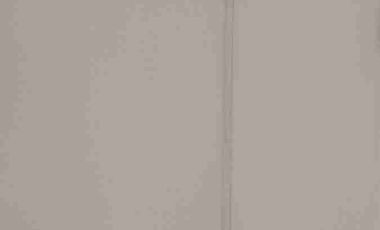 RENTA $ 1500 NEGOCIABLE INCLUYE ALICUOTA , AMPLIO LOCAL COMERCIAL, EXCELENTE UBICACIÓN APROXIMADOS 100 MTRS.