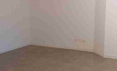 RENTA $ 1500 NEGOCIABLE INCLUYE ALICUOTA , AMPLIO LOCAL COMERCIAL, EXCELENTE UBICACIÓN APROXIMADOS 100 MTRS.