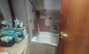 Apartemen Condo Marina Pantai Mutiara Furnish Jakarta Utara