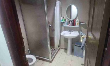 Apartemen Condo Marina Pantai Mutiara Furnish Jakarta Utara