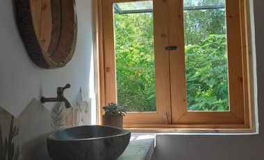 VENTA DE FINCA FILANDIA