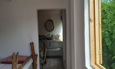 VENTA DE FINCA FILANDIA