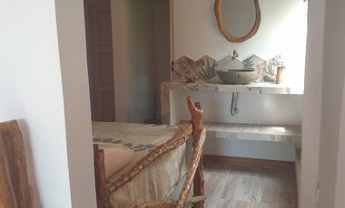 VENTA DE FINCA FILANDIA