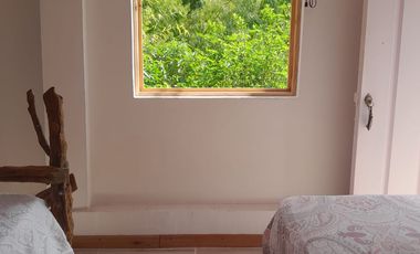 VENTA DE FINCA FILANDIA