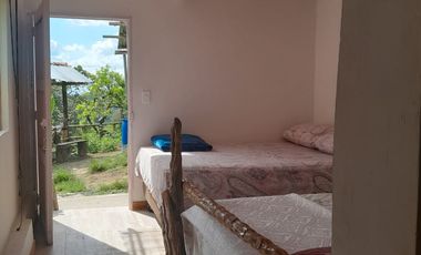 VENTA DE FINCA FILANDIA