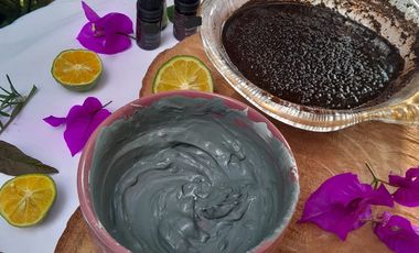 VENTA DE FINCA FILANDIA