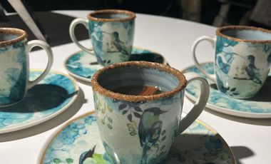 VENTA DE FINCA FILANDIA