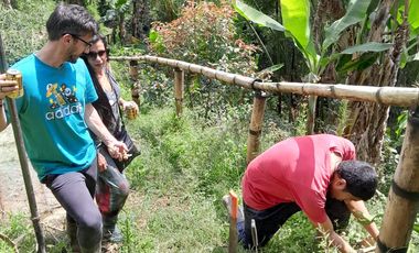 VENTA DE FINCA FILANDIA