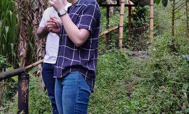 VENTA DE FINCA FILANDIA