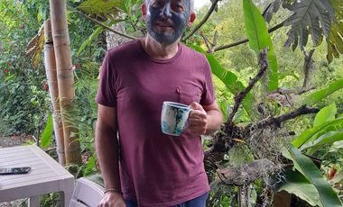 VENTA DE FINCA FILANDIA