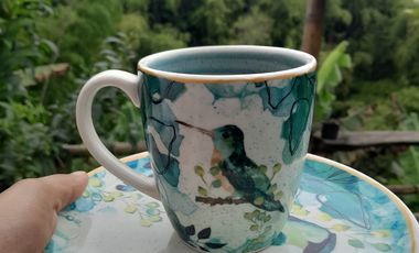 VENTA DE FINCA FILANDIA