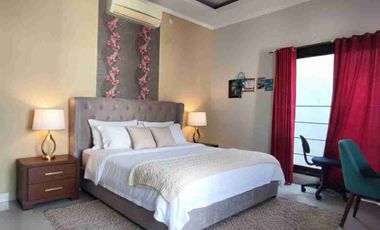 Dijual Villa di Kawasan Premium Denpasar Bali Lokasi Strategis dekat Mall