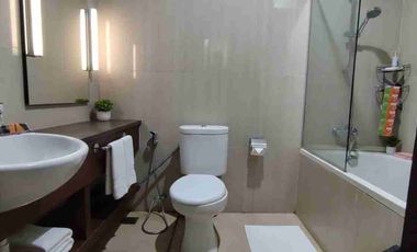 Dijual Villa di Kawasan Premium Denpasar Bali Lokasi Strategis dekat Mall