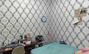 Rumah Siap Huni Jelambar Bisa Tinggal dan Usaha