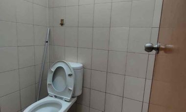 disewakan apartemen tifolia full furnish tahunan