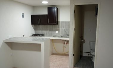 Rento lofts amueblados con servicios incluidos muy cerca del Hospital Imss de la Margarita y del hospital regional militar en $5000