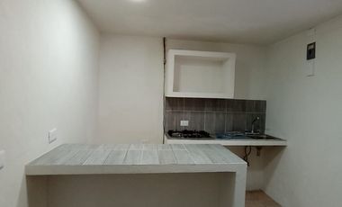 Rento lofts amueblados con servicios incluidos muy cerca del Hospital Imss de la Margarita y del hospital regional militar en $5000