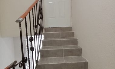 Rento lofts amueblados con servicios incluidos muy cerca del Hospital Imss de la Margarita y del hospital regional militar en $5000