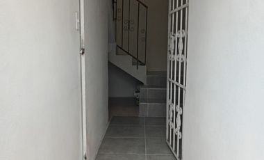 Rento lofts amueblados con servicios incluidos muy cerca del Hospital Imss de la Margarita y del hospital regional militar en $5000