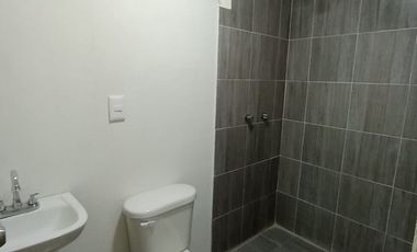 Rento lofts amueblados con servicios incluidos muy cerca del Hospital Imss de la Margarita y del hospital regional militar en $5000