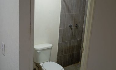 Rento lofts amueblados con servicios incluidos muy cerca del Hospital Imss de la Margarita y del hospital regional militar en $5000