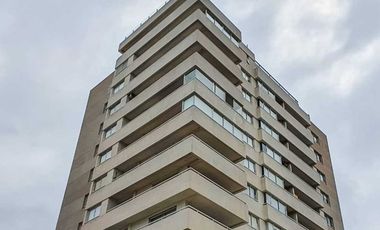 DEPARTAMENTO DE CATEGORIA EN EL CENTRO DE LA CIUDAD