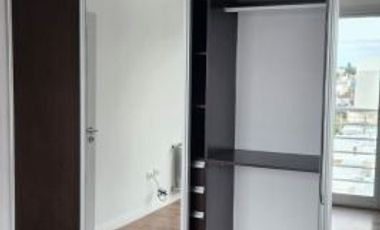 DEPARTAMENTO DE CATEGORIA EN EL CENTRO DE LA CIUDAD