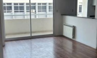 DEPARTAMENTO DE CATEGORIA EN EL CENTRO DE LA CIUDAD