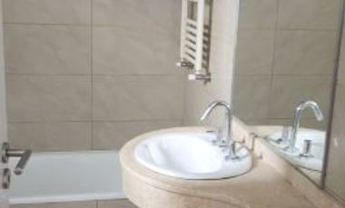 DEPARTAMENTO DE CATEGORIA EN EL CENTRO DE LA CIUDAD