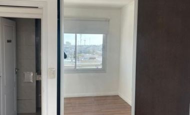 DEPARTAMENTO DE CATEGORIA EN EL CENTRO DE LA CIUDAD