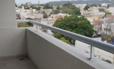 DEPARTAMENTO DE CATEGORIA EN EL CENTRO DE LA CIUDAD