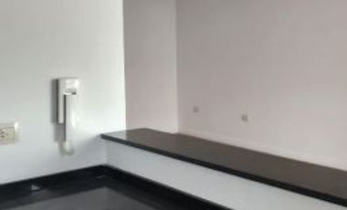 DEPARTAMENTO DE CATEGORIA EN EL CENTRO DE LA CIUDAD