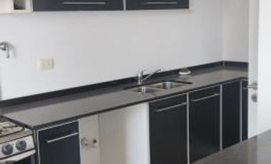 DEPARTAMENTO DE CATEGORIA EN EL CENTRO DE LA CIUDAD