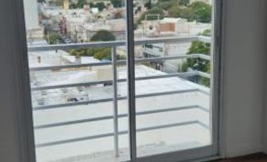 DEPARTAMENTO DE CATEGORIA EN EL CENTRO DE LA CIUDAD