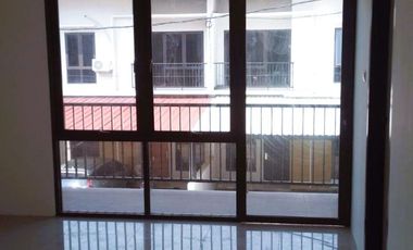 Rumah 2 Lantai SHM Bebas Banjir 3 Menit ke LRT Cikunir Jatibening