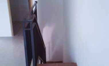 Rumah 2 Lantai SHM Bebas Banjir 3 Menit ke LRT Cikunir Jatibening