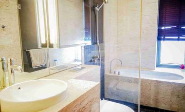 Hot Deal! 2-BR Condo at The Pano Rama 3 in Yan Nawa for sale under market price.