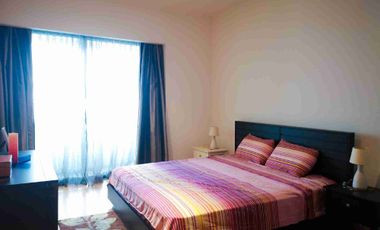 Hot Deal! 2-BR Condo at The Pano Rama 3 in Yan Nawa for sale under market price.