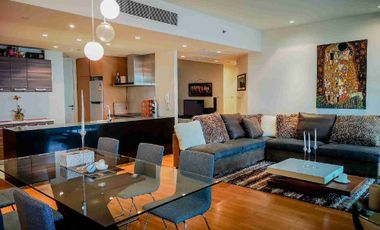 Hot Deal! 2-BR Condo at The Pano Rama 3 in Yan Nawa for sale under market price.