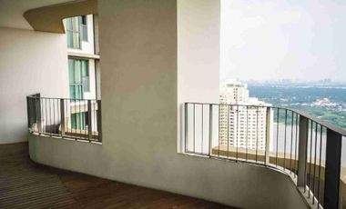 Hot Deal! 2-BR Condo at The Pano Rama 3 in Yan Nawa for sale under market price.