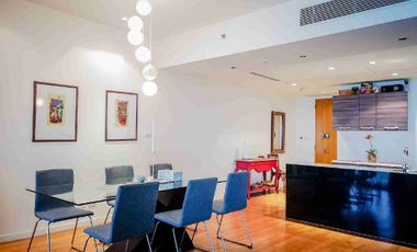 Hot Deal! 2-BR Condo at The Pano Rama 3 in Yan Nawa for sale under market price.