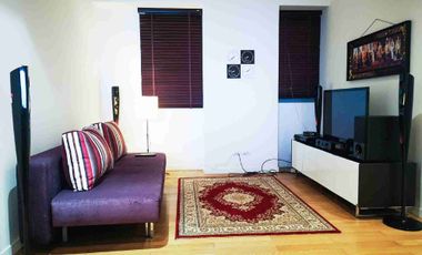 Hot Deal! 2-BR Condo at The Pano Rama 3 in Yan Nawa for sale under market price.