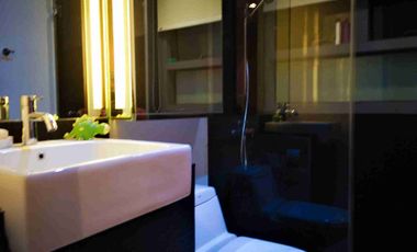 Hot Deal! 2-BR Condo at The Pano Rama 3 in Yan Nawa for sale under market price.