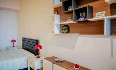 Hot Deal! 2-BR Condo at The Pano Rama 3 in Yan Nawa for sale under market price.