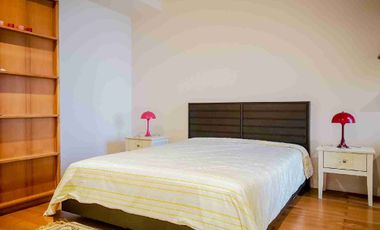 Hot Deal! 2-BR Condo at The Pano Rama 3 in Yan Nawa for sale under market price.