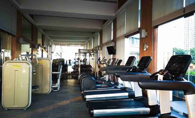 Hot Deal! 2-BR Condo at The Pano Rama 3 in Yan Nawa for sale under market price.