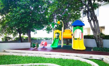 Hot Deal! 2-BR Condo at The Pano Rama 3 in Yan Nawa for sale under market price.