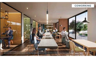 Apartamento en coltejer cuidad Itagui