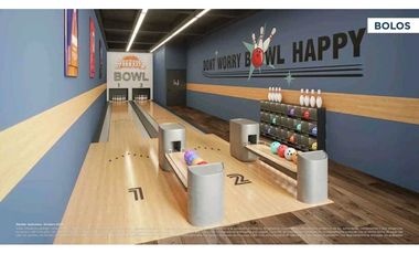 Apartamento en coltejer cuidad Itagui